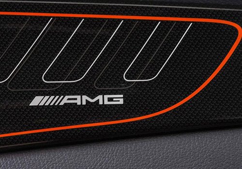Mercedes-Benz sắp tung thêm xe tiền tỷ ra thị trường Việt Nam