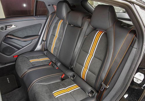 Mercedes-Benz sắp tung thêm xe tiền tỷ ra thị trường Việt Nam