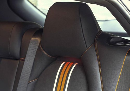 Mercedes-Benz sắp tung thêm xe tiền tỷ ra thị trường Việt Nam