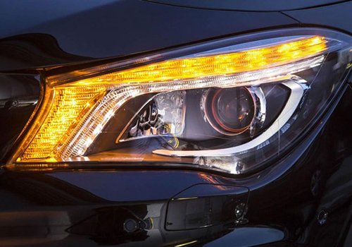 Mercedes-Benz sắp tung thêm xe tiền tỷ ra thị trường Việt Nam