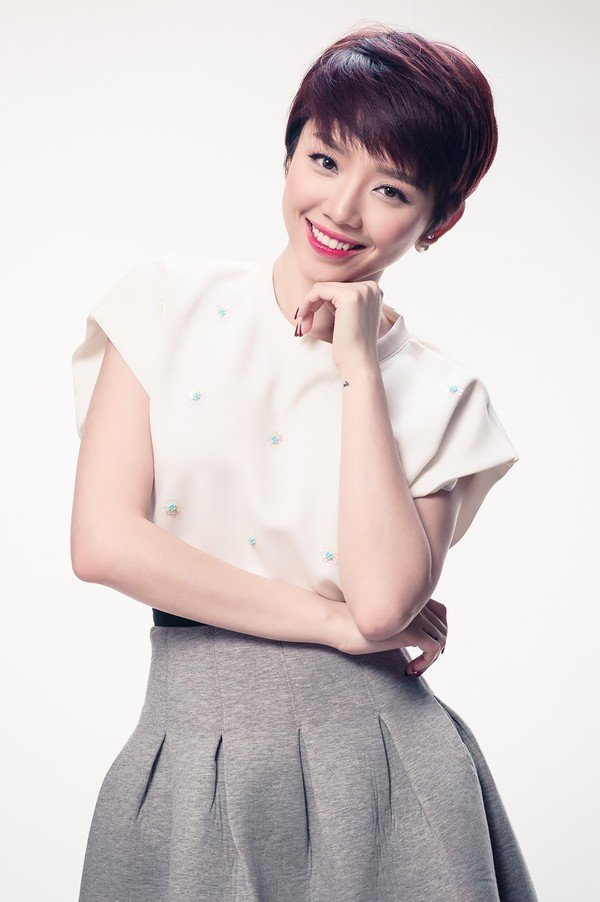 The Remix: Top 4 chia đôi để đối đầu trực tiếp trong Chung kết 