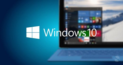Windows 10 sẽ chính thức phát hành vào tháng Bảy?