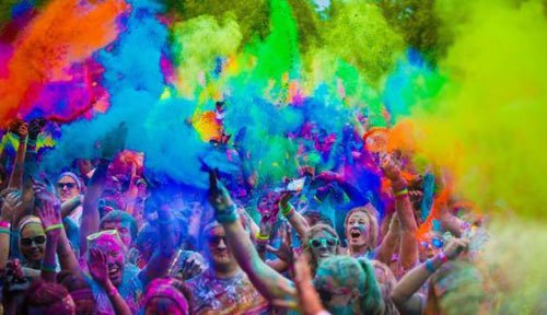 New Zealand và chặng đường khám phá chính mình.