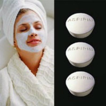 Trị nhanh mụn mùa hè với 4 chiêu cực độc