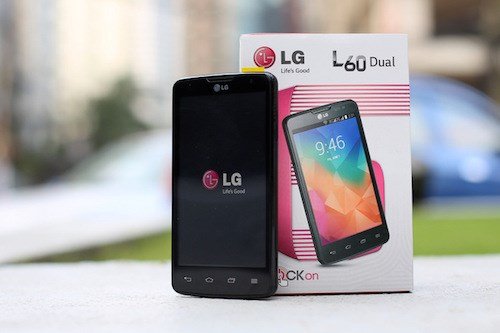 9 smartphone giảm giá mạnh trong tháng 4