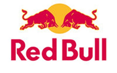 10 sự thật kinh hoàng về nước tăng lực Red Bull