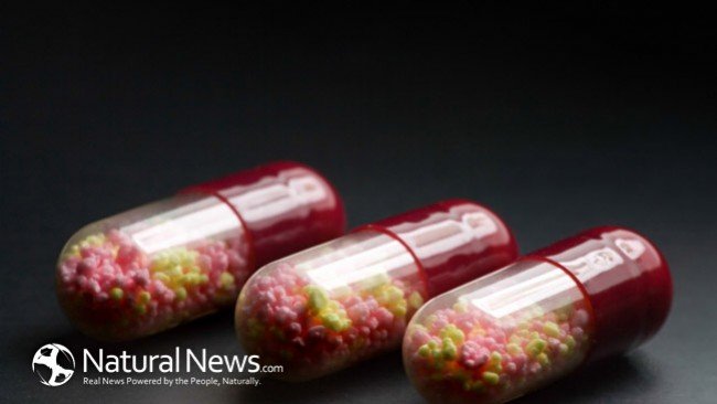 7 điều cần đặc biệt lưu ý khi sử dụng thuốc kháng sinh