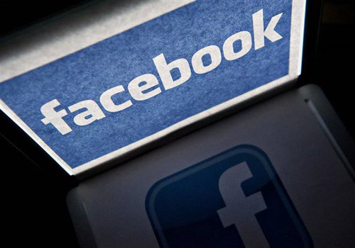 Facebook sẽ trực tiếp cung cấp nội dung từ báo chí