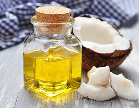 3 loại mặt nạ chống lão hóa cho da khô nhanh chóng