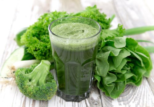 Tác dụng làm đẹp không tưởng của 4 loại đồ uống mùa hè