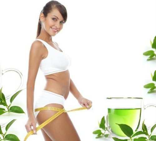 Tác dụng làm đẹp không tưởng của 4 loại đồ uống mùa hè