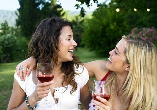 Tác dụng làm đẹp không tưởng của 4 loại đồ uống mùa hè