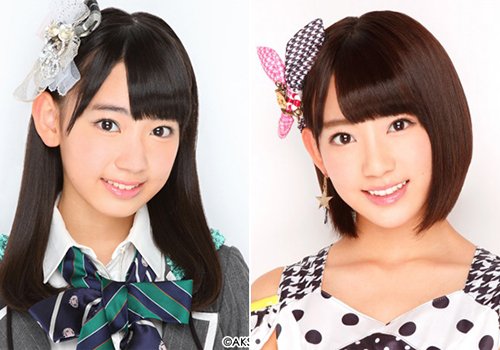 Sao Hàn - Nhật - Việt lột xác với tóc ngắn