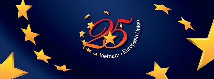 Nhiều chương trình đặc sắc trong “Những ngày châu Âu 2015” tại Việt Nam