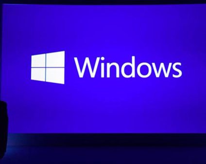 Microsoft: Windows 10 là phiên bản cuối cùng của Windows