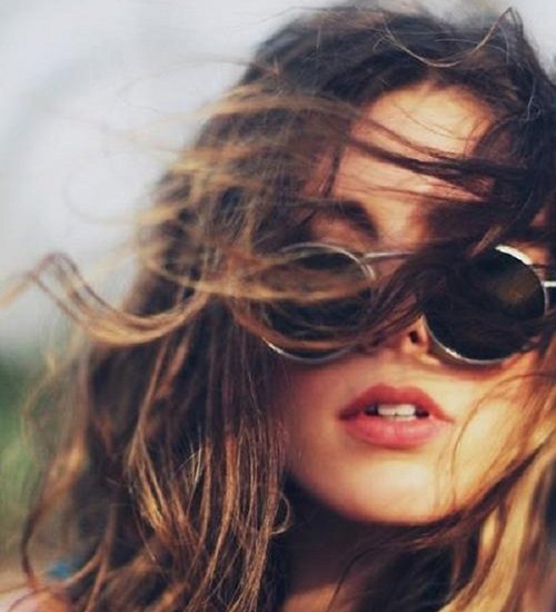 7 lý do khiến các nàng dù biết sai vẫn cam tâm làm kẻ thứ ba