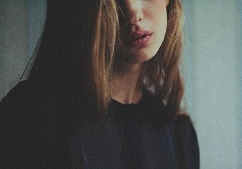 7 lý do khiến các nàng dù biết sai vẫn cam tâm làm kẻ thứ ba