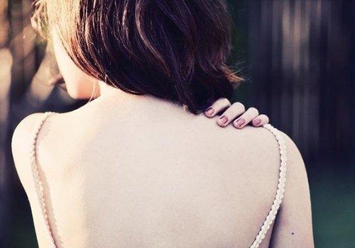 7 lý do khiến các nàng dù biết sai vẫn cam tâm làm kẻ thứ ba