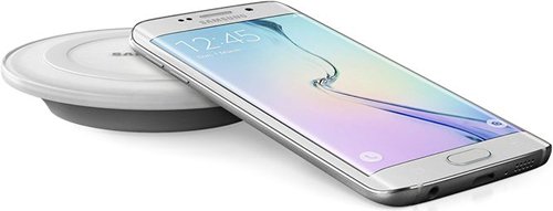 7 lý do chọn mua Galaxy S6 thay vì iPhone 6