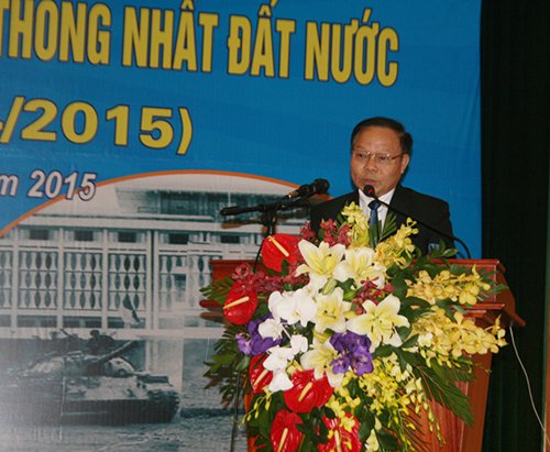 Hoạt động tri ân ý nghĩa của Hội Chống hàng giả và Bảo vệ thương hiệu Hà Nội