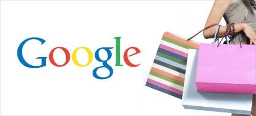Kết quả tìm kiếm trên Google sẽ có thêm nút “Buy“