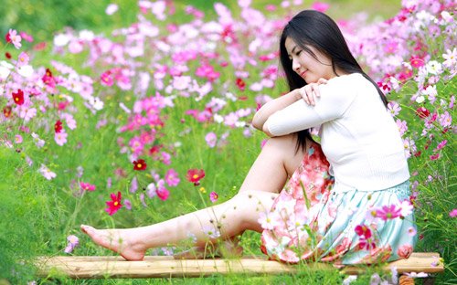 Top 5 cung hoàng đạo nữ có đường tình duyên cực tốt