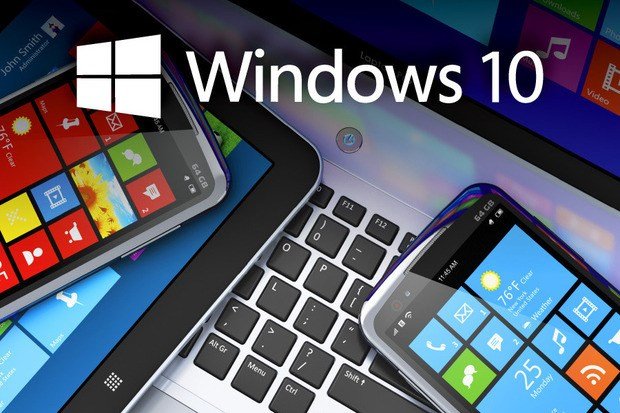 Người dùng Windows lậu phải trả tiền nếu nâng cấp Windows 10