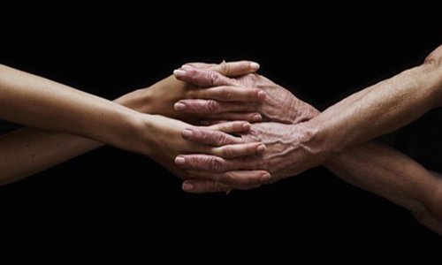 7 nguyên nhân khiến bàn tay trông ‘già nua’