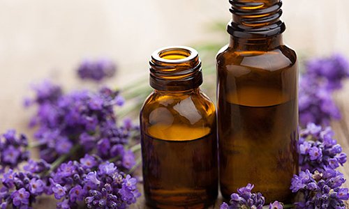 5 loại tinh dầu tốt nhất giúp điều trị nám da