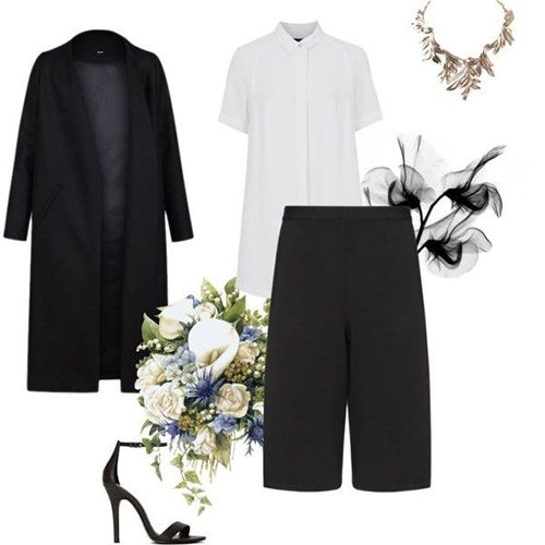 "Khuấy động" tủ đồ của bạn với 3 mẹo kết hợp áo sơ mi thời trang