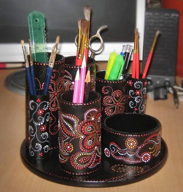 Giải nhiệt mùa hè cùng SVFair - Thế giới tuổi thơ