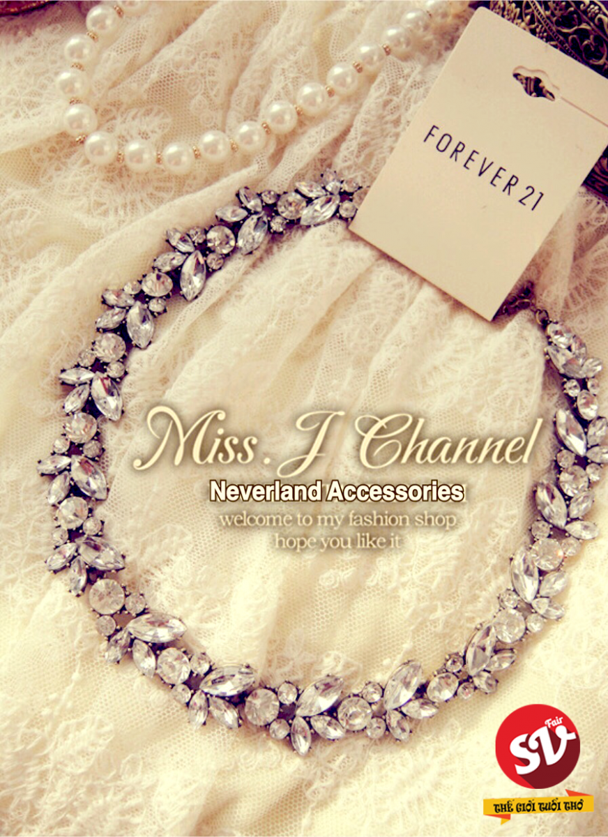 Giải nhiệt mùa hè cùng SVFair - Thế giới tuổi thơ