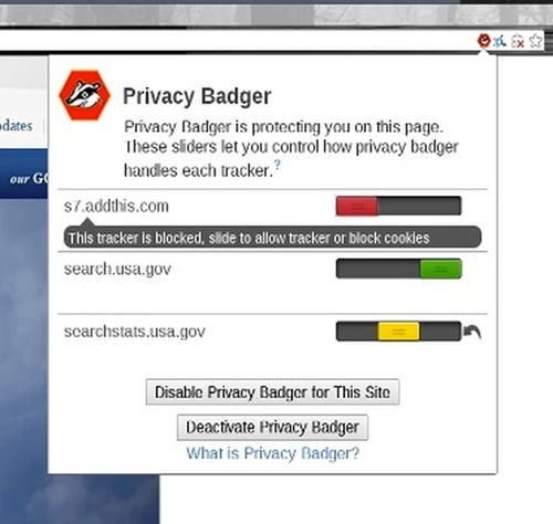 10 tiện ích Chrome, Firefox nên cài để lướt web an toàn hơn