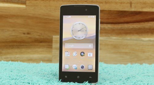 Dưới 2 triệu đồng, điện thoại nào dùng tốt?