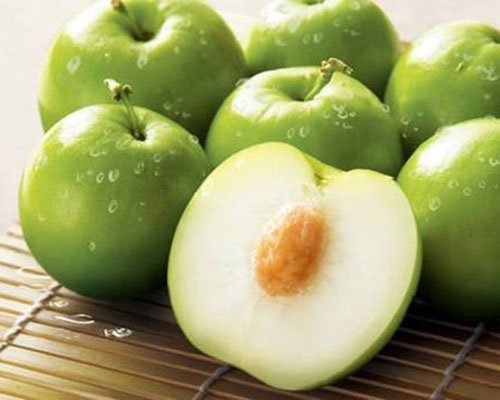 Cung cấp nước cho da sau khi đi nắng