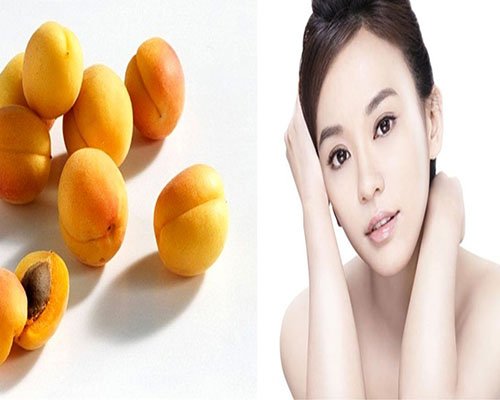 Cung cấp nước cho da sau khi đi nắng