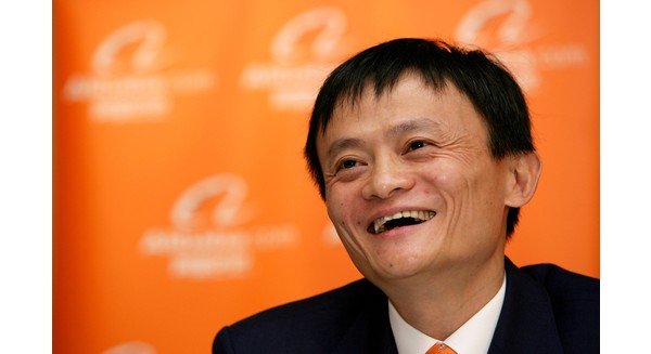 Mỗi tuần Trung Quốc có thêm 1 tỷ phú mới