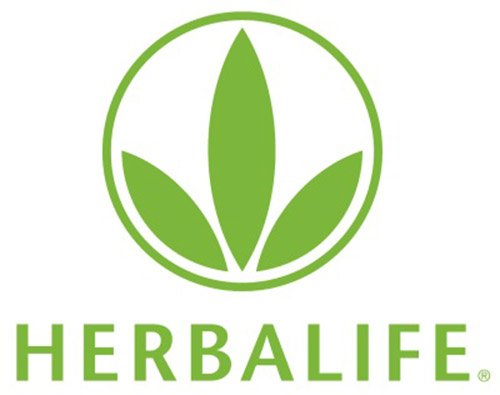 Herbalife khởi động Hành trình Sức khỏe Khu vực Châu Á – Thái Bình Dương lần thứ ba