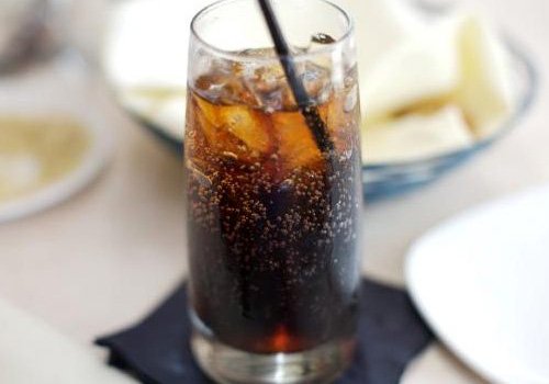 Nguyên tắc "sống còn" để da không bắt nắng trong ngày hè