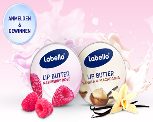 Rúng động 25 mỹ phẩm nổi tiếng bị tố gây ung thư