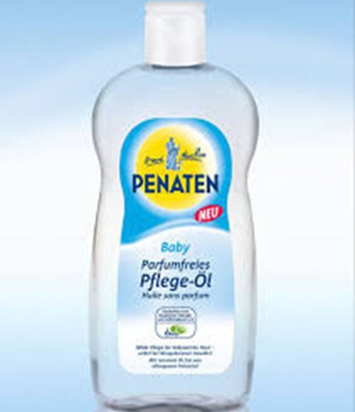 Rúng động 25 mỹ phẩm nổi tiếng bị tố gây ung thư