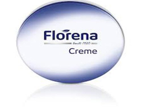 Rúng động 25 mỹ phẩm nổi tiếng bị tố gây ung thư