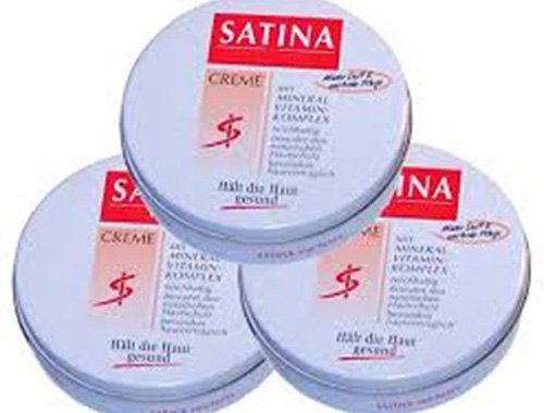 Rúng động 25 mỹ phẩm nổi tiếng bị tố gây ung thư