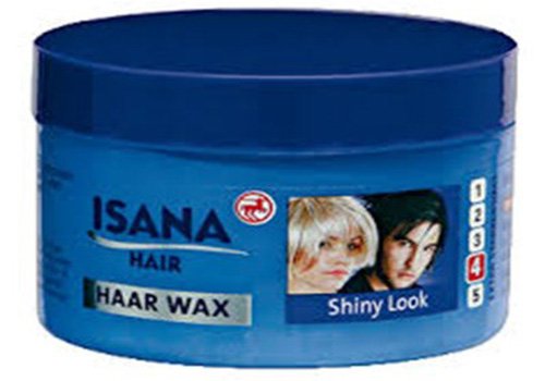 Rúng động 25 mỹ phẩm nổi tiếng bị tố gây ung thư