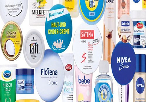 Rúng động 25 mỹ phẩm nổi tiếng bị tố gây ung thư