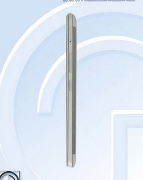 Gionee M5: chiếc điện thoại tầm trung hai pin hấp dẫn