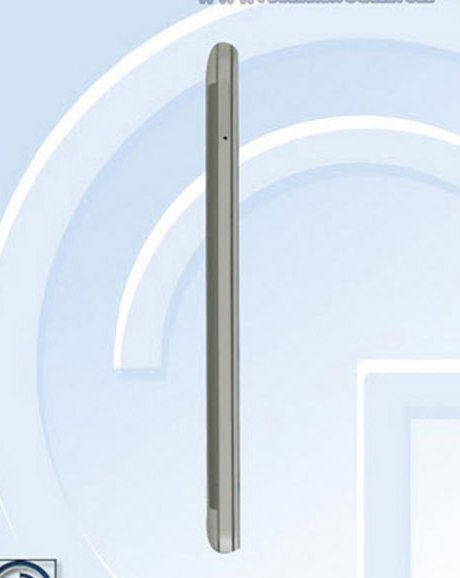Gionee M5: chiếc điện thoại tầm trung hai pin hấp dẫn