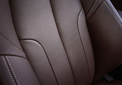 BMW X1 thế hệ mới bất ngờ trình làng