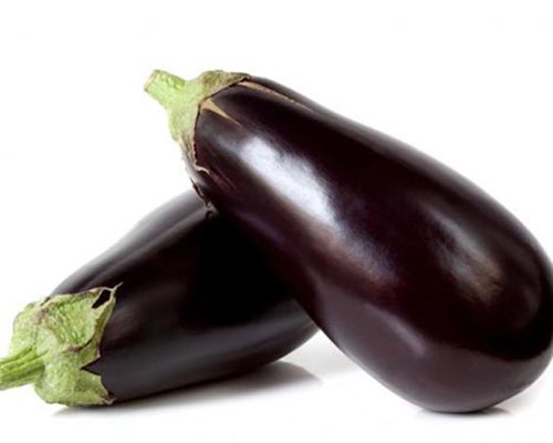 Triệt nám tại nhà với 4 nguyên liệu không ngờ