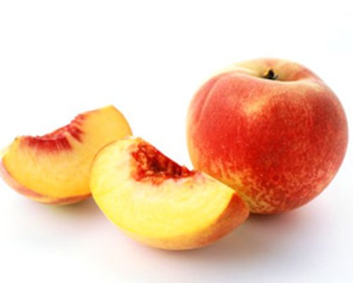 Triệt nám tại nhà với 4 nguyên liệu không ngờ